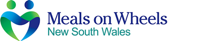 Meals On Wheels - NSW